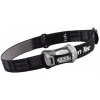 Čelová svítilna (čelovka) Princeton Tec FUEL black černá 70 Lumens