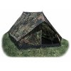 Stan áčko Ranger Flecktarn Camo BW Bundeswehr pro 2 osoby Mil-Tec®