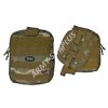 Sumka molle univerzální MB-10 multicamo Texar