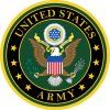 US ARMY Logo