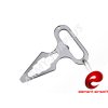Klíčenka EX 379 EDC Element Multi-function Tool ocel