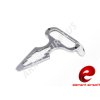 Klíčenka EX 379 EDC Element Multi-function Tool ocel