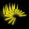 Chemické světlo Lightstick Power 25 kusů různé barvy