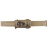 Čelovka Princeton Tec® Byte Tactical Coyote Tan 200 Lumens