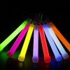 Chemické světlo (Lightstick) Power různé barvy