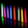 Chemické světlo (Lightstick) Power různé barvy
