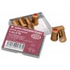 Pepřová nábojka PV 9mm R WADIE 120mg pro expanzní revolvery 10ks