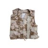 Vesta taktická neprůstřelná Desert DPM Velká Británie originál