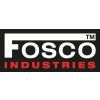 FOSCO logo