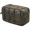 Sumka molle UTILITY velká camo PL wz.93 MB-07 Texar