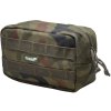 Sumka molle UTILITY velká camo PL wz.93 MB-07 Texar