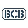 Zápalky větru a voděodolné BCB® NATO