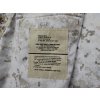 Blůza námořní pěchota USMC Marpat digital desert MCCUU original