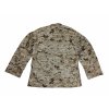 Blůza námořní pěchota USMC Marpat digital desert MCCUU original