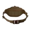 Ledvinka Kangoo waist pack coyote