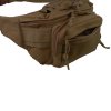 Ledvinka Kangoo Waist Pack CMG® Coyote