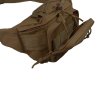 Ledvinka Kangoo Waist Pack CMG® Coyote