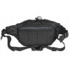 Ledvinka Kangoo Waist Pack CMG® černá