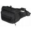 Ledvinka Kangoo Waist Pack CMG® černá