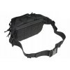 Ledvinka Kangoo Waist Pack CMG® černá