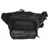 Ledvinka Kangoo Waist Pack CMG® černá