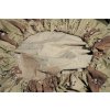 Potah ALICE (povlak,obal,převlek) maskovací na batoh 6 colour desert US originál