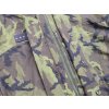 Parka AČR nepromokavá bunda ECWCS trilaminát vz.95 originál
