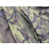 Parka AČR nepromokavá bunda ECWCS trilaminát vz.95 originál