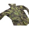 Parka AČR nepromokavá bunda ECWCS trilaminát vz.95 originál