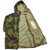 Parka AČR nepromokavá bunda ECWCS trilaminát vz.95 originál