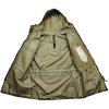 Parka AČR nepromokavá bunda ECWCS trilaminát vz.95 originál