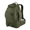 Batoh taktický Molle Cargo 32l CMG® Olive Green zelený