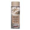 Barva ve spreji ARMY desert 400ml RAL 1019