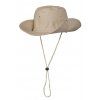 Klobouk australan světle hnědý Khaki MMB®