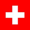 SWISS MILITARY LOGO
