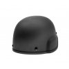 Helma taktická přilba Mich 2000 černá 8FIELDS®