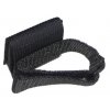 Držák na rukavice Dasta velcro 681-1
