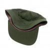 Čepice US Vietnam oliv Hot Weather Cap originál