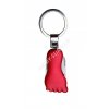 Přívěšek klíčenka nůžky 3v1