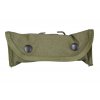 Zaměřovač granátometu US ARMY originál WWII 1944 kompletní