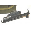 Zaměřovač granátometu US ARMY originál WWII 1944 kompletní