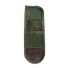 Pouzdro univerzální kapsa na nůž Holandsko s klipem originál