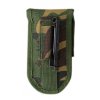 Pouzdro univerzální kapsa na nůž Holandsko s klipem originál
