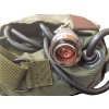 Ohřívač MRE do bojových vozidel US ARMY 24 Volts originál
