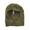 Kapuce ke kabátu vz.85 ČSLA / AČR oliv originál