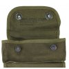 Pouzdro na 2 zásobníky pro karabinu M-1 Cal.30 US originál 50. léta