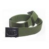 Opasek polní nosný nylon WP Polsko originál