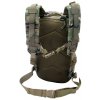 Batoh US ASSAULT Backpack multicamo 25L molle CMG