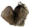 Batoh US ASSAULT Backpack multicamo 25L molle CMG