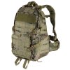 Batoh taktický molle OPERATION multicamo 35L